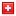 musee-suisse.ch hosted country